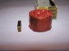 UNIMAT , Thread Pattern #1271, Size 30, NOS, fits Threader #1270, Austria, #117 gallery