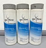 Spa Time Tabs Low Odor Sanitization - 1.5 lb each - 3 PACK gallery