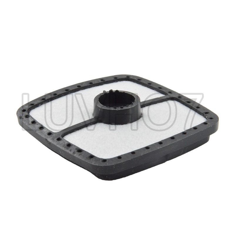 10x Air Filter For Echo HC201 HC2000 HC225 HC230 HC231 HC233 HC234 HC235 HC2400 gallery