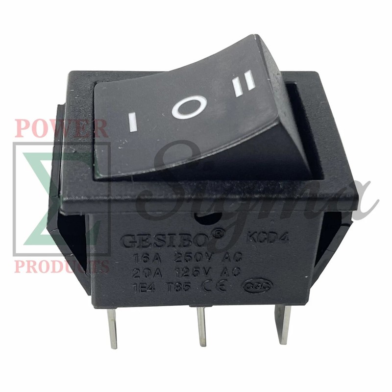 Air Filter Assembly For Stanley G5000S G5000S-CAN G8000S G8000S-CAN Generator gallery
