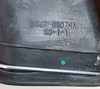 Samsung OEM Washer Dispenser Hose DC67-00074A gallery