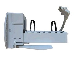 G.E. Ice Maker Replacement Assembly 🧊 GE WR30X28704 🆕
