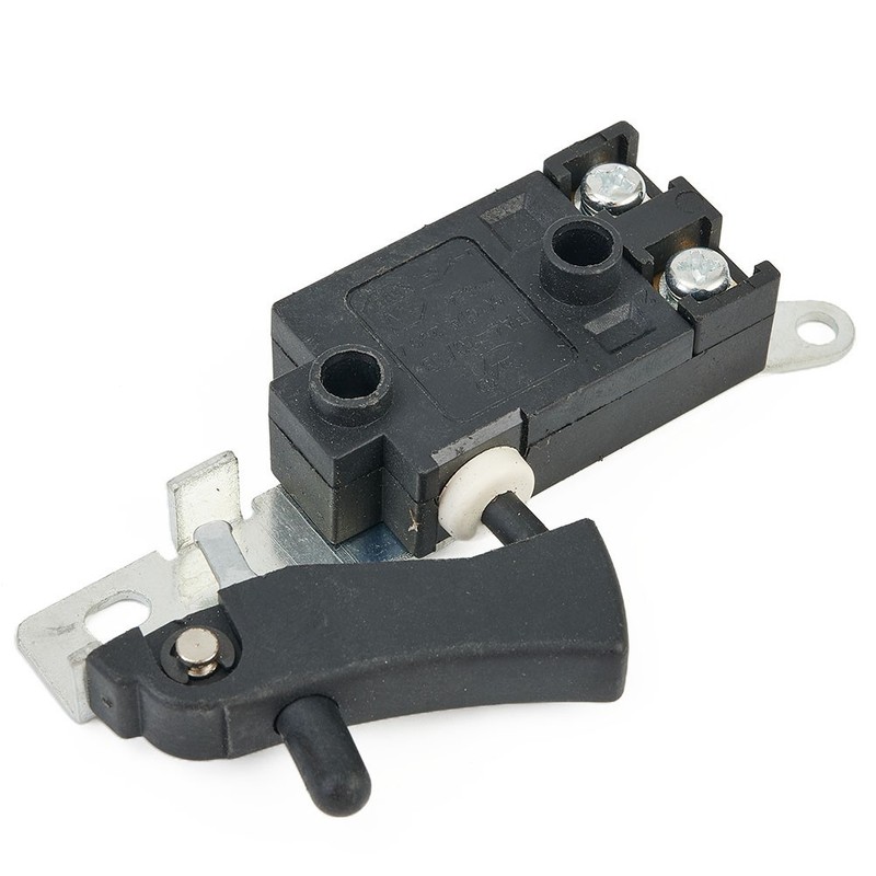 FA2-7orFA2-10 Trigger Switch Used In Electric Hand Drill Or Other Power Tools gallery