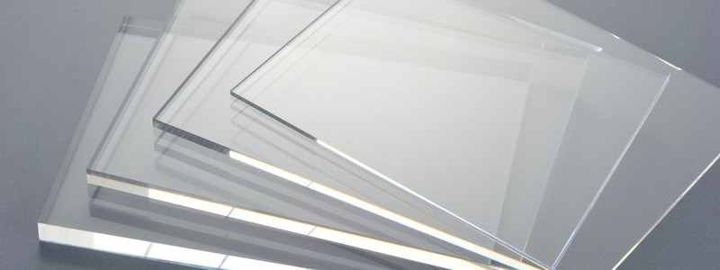 Clear Plexiglass Sheet Sheet DIY Sheets VARIOUS SIZES AND THICKNESSES gallery