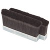 BETTER PACK TS37K Replacement Set,4-1/2 in H,2-3/4 in W 3TJJ7 gallery