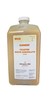 Dunkin Toasted White Chocolate Swirl 64 Oz Jug, EXP 2026 gallery