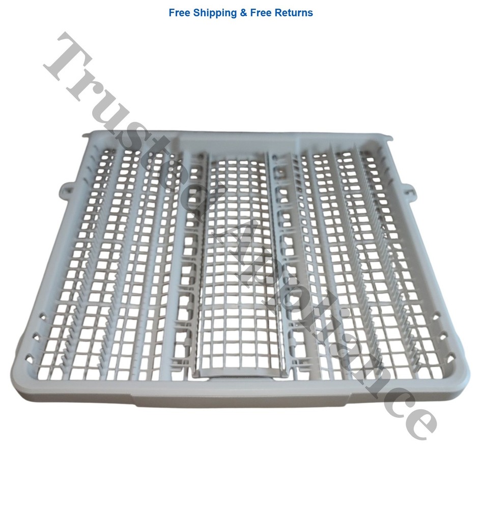 OEM Samsung Dishwasher 3rd TOP Rack DD97-00604D From Model DW80B7070UG