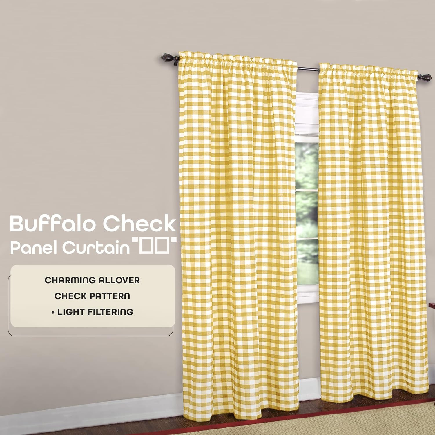 Room Type - Office, Kitchen, Bedroom, Living Room, Dining Room gallery