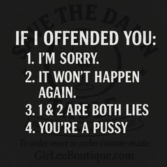 Handmade Coaster: Apology not found