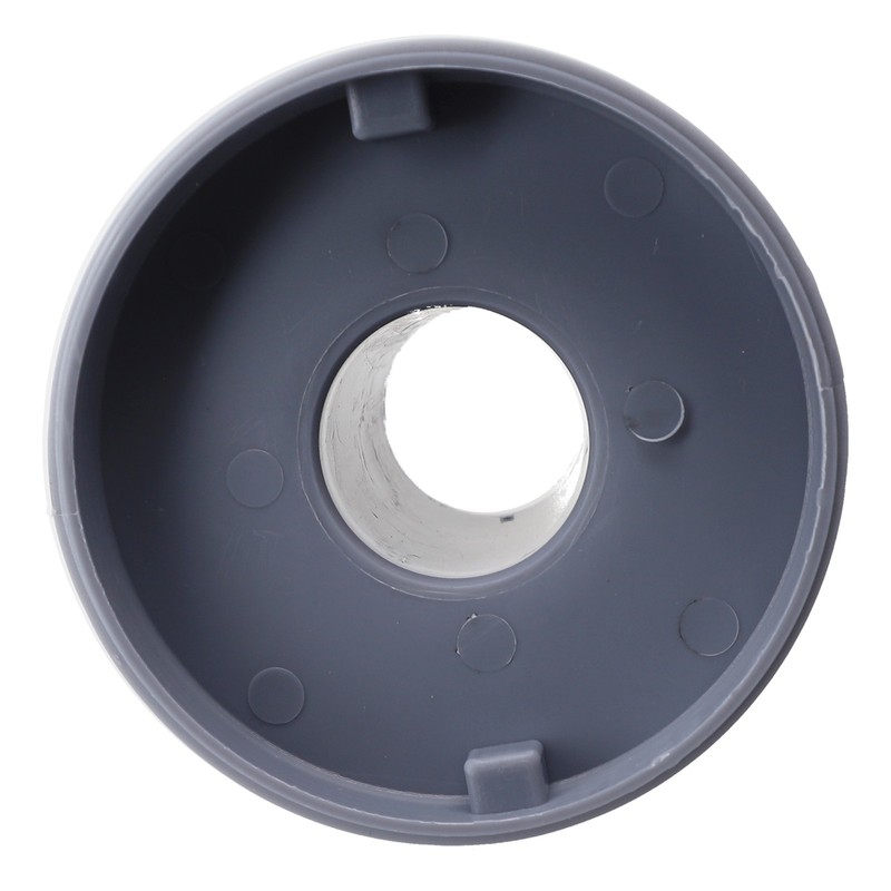 Versatile Strainer Connector for Intex Pool Fittings Fits Model Numbers gallery