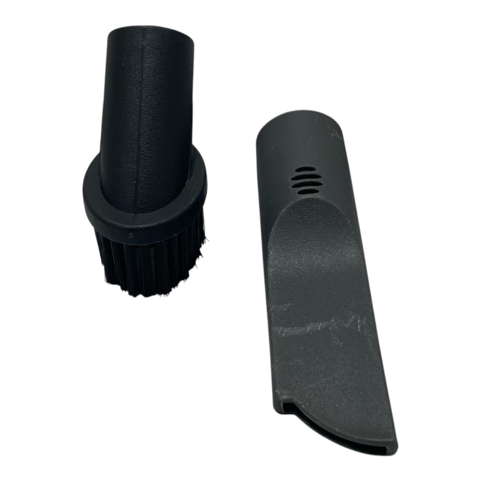 Shark Vacuum Attachment Two-Piece Set For Shark Rocket Navigator Assorted gallery
