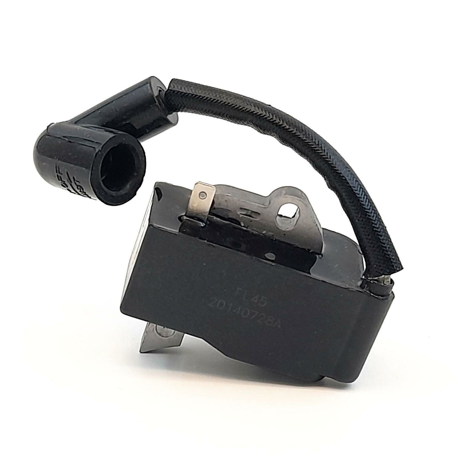Ignition Coil For Homelite 38cc 33cc 45cc Chainsaw 300953003 300953001 984882001 gallery