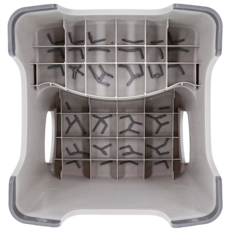 Transitions 2-Tier Step Stool gallery
