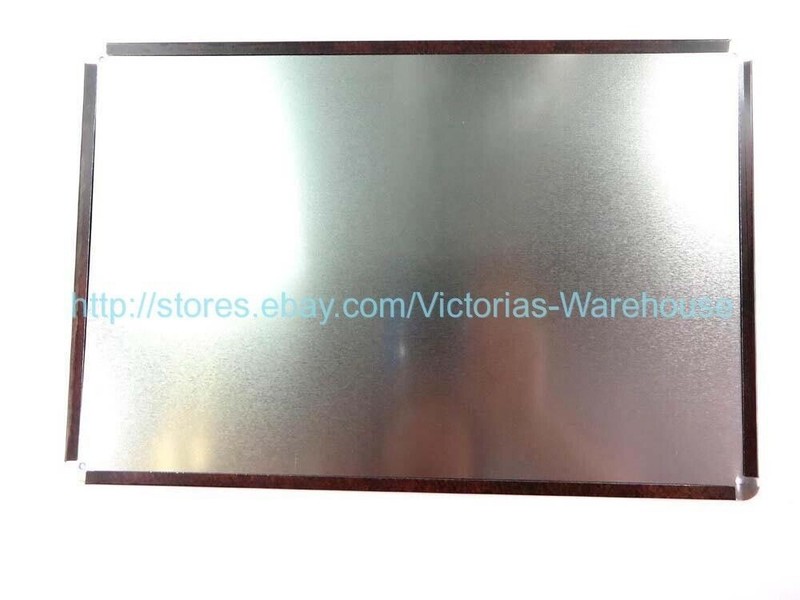 house interior decoration Warning Beach Closed metal tin sign gallery