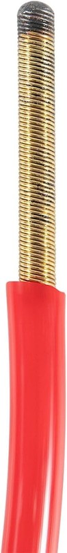 Replace for FlexShaft Cable Assembly 64348 K9-204, 5/16"x70ft, for 2 to 4" Pipes gallery