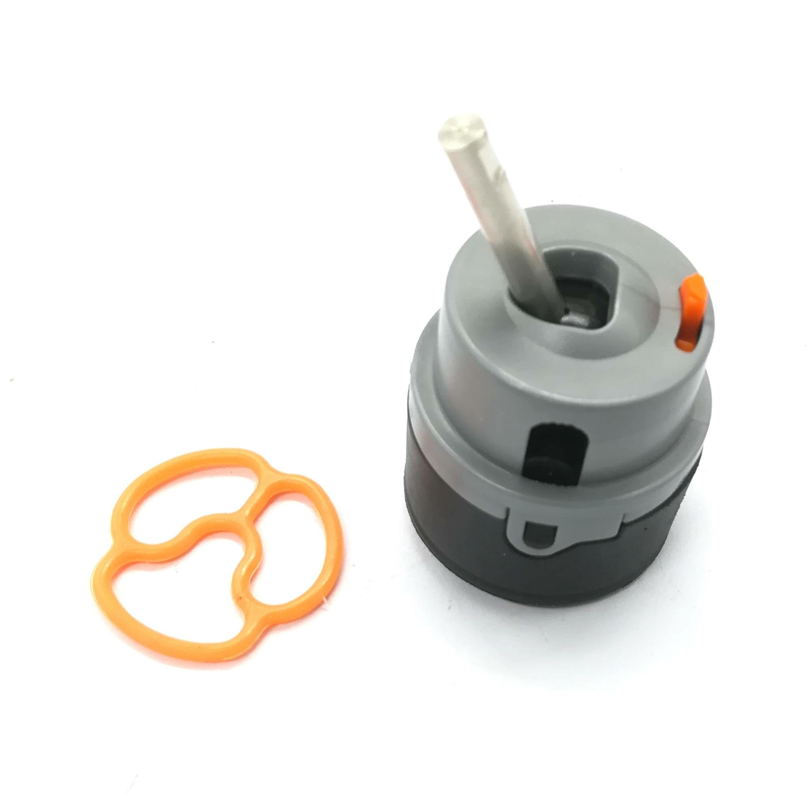 Replace for RP50587 Replacement Single Handle Cartridge Valve gallery