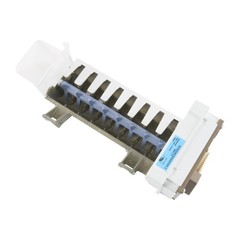 Whirlpool W10300024 | WP Ice Maker | Genuine OEM Replacement Part