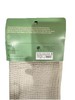 Figmint Kitchen Towel 2 Pack GRAY - 100% Cotton Absorbent, Waffle Knit 18x28 In gallery