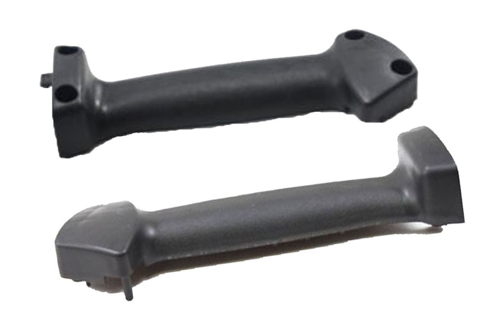 Poulan Genuine OEM Replacement Housing, 530038580-530038581 gallery