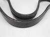 Toro e323631 Proline Walk Behind Belt 36” 91cm 48” 323631 NOS OEM Mower Deck gallery