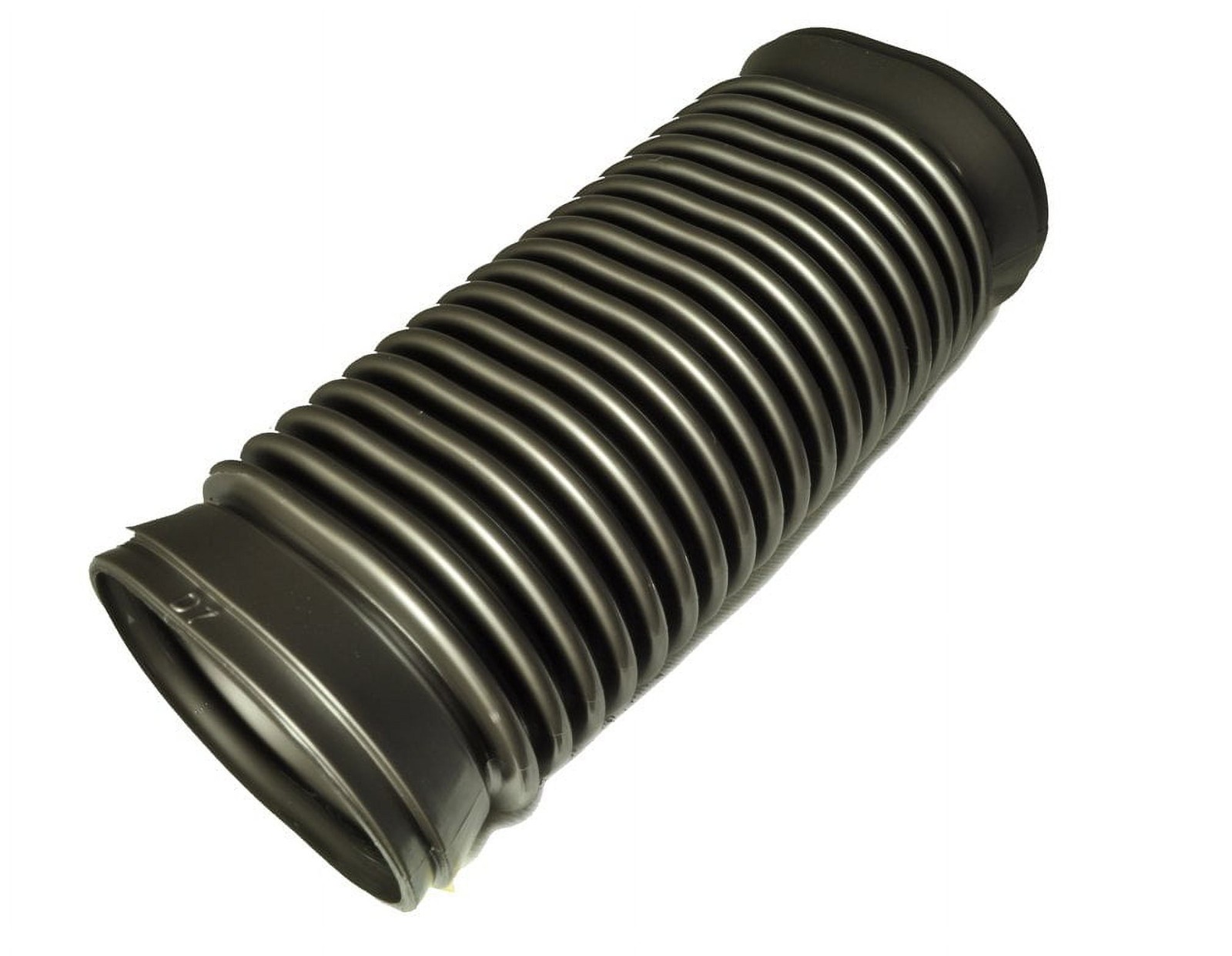 Dyson DC24 Lower Duct Hose gallery
