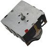 (Same Day Ship) Frigidaire Dryer Timer 131225300 gallery