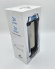 Corksicle Arctican Keeps Cans Cold for 3 Hrs, Fits standard 12 oz Alum Cans gallery