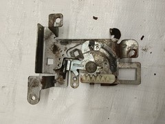 Briggs & Stratton Control Bracket 694042 Superseded to 597209