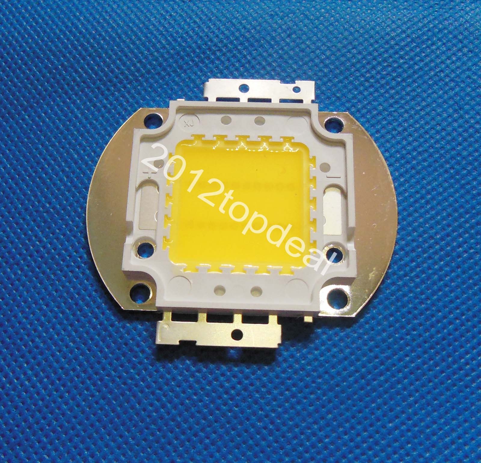 20w High Power led Cool white/Neutral/Warm White LED 3000k 10000k 20000k 30000k gallery