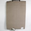 New Generation Beige Accent Rug 30 x 45 in With Tags gallery