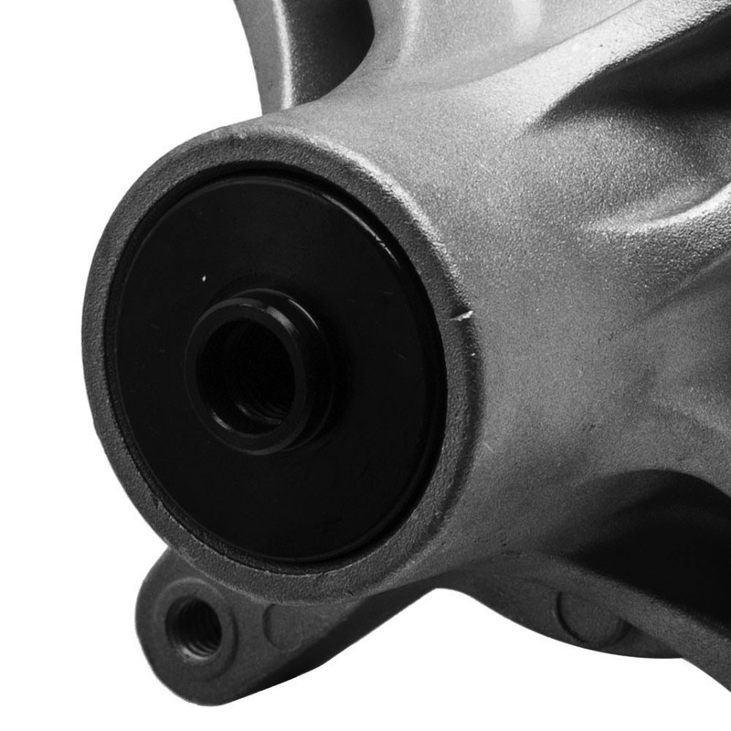 3 Pack Spindle Assembly for Toro for Exmark 17-7268 117-7439 121-0751 50" gallery