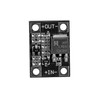 1x 5A BMS Discharge Protection PCB For 18v/20v MAX Battery DIY Connection Output gallery