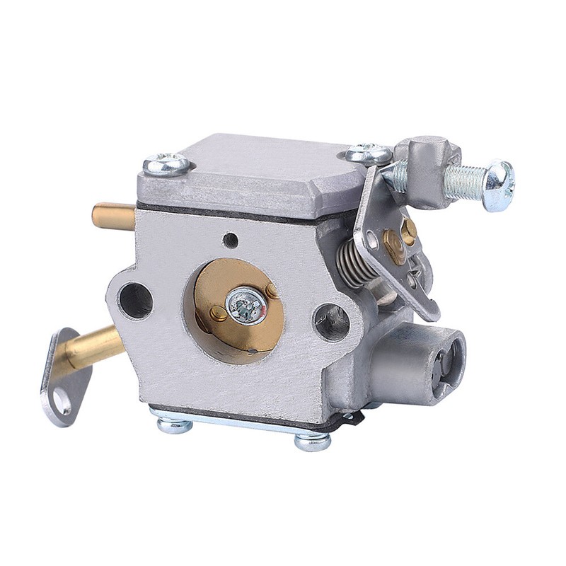 Carburetor for Homelite 33cc Replace WT673 WT-673 Carb Homelite ChainSaw gallery
