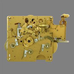 Hermle 1051-031A