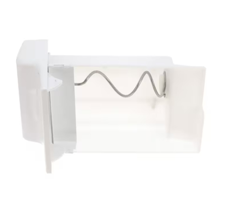 Frigidaire 241860803 Ice Container/Auger Assembly gallery