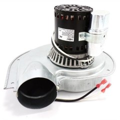 NBK-21028 DRAFT INDUCER 208-230V