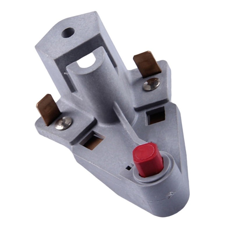 For A O For Smith Pool Equipment Compatibility New Motor Centrifugal Switch gallery