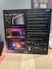 Philips Hue Gradient LightStrip For 65 - 70 In TV- ‎560417 gallery