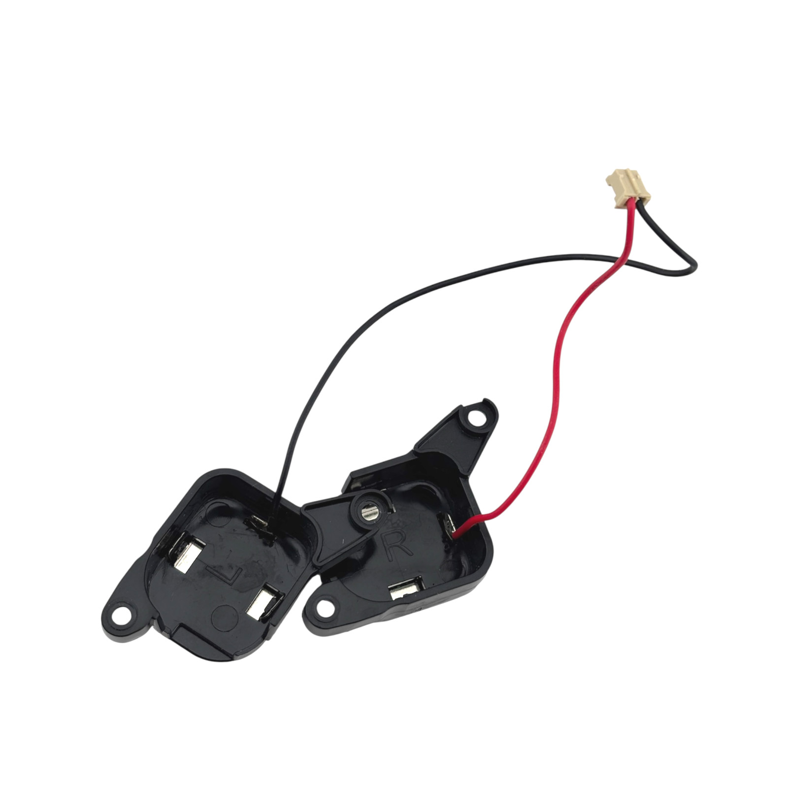 Genuine Charging Contact for Ecovacs Deebot Ozmo 930 (DG3G) Vacuum Cleaner gallery