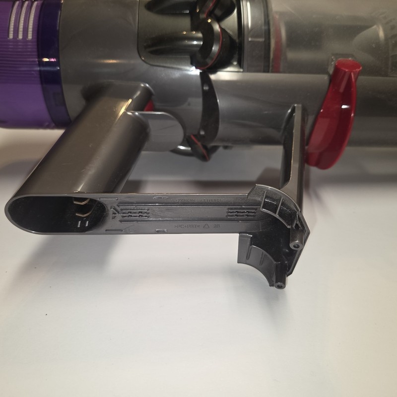 Dyson V11 S14 gallery