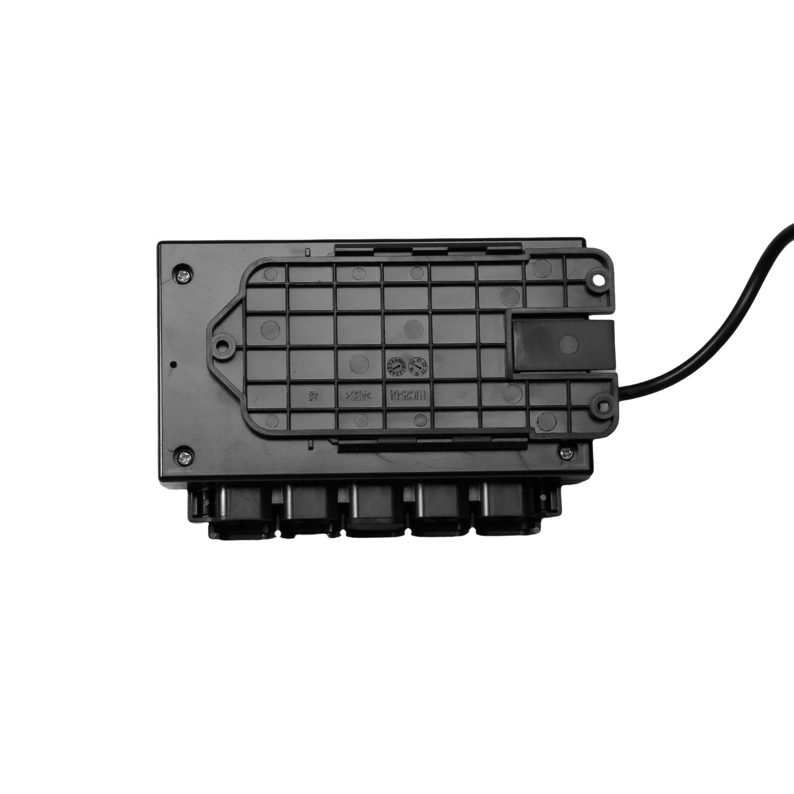 Adjustable Bed Richmat HJC18 Control Box Replacement for Structures Bed Base gallery