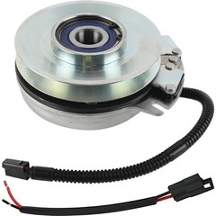 PTO Clutch Replacement For Warner Hustler 5218-222 -NEW Heavy Duty FatBoy Series