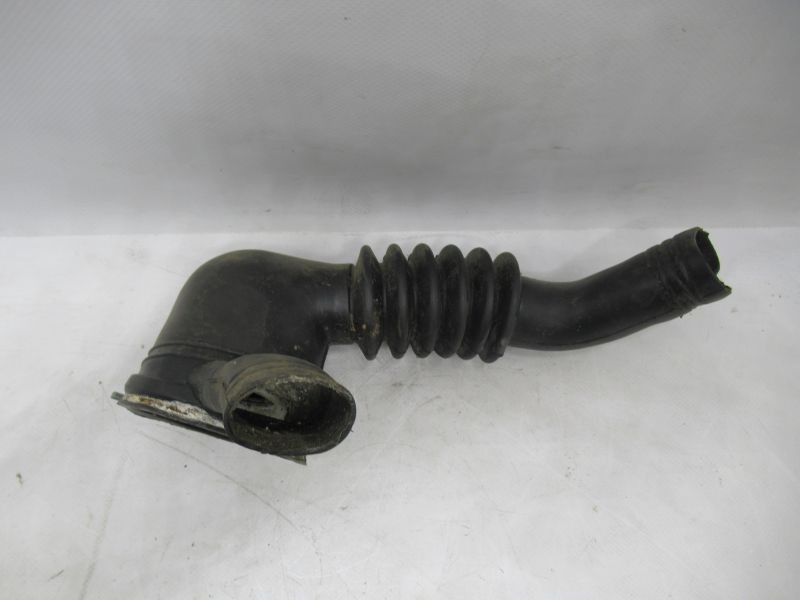 Sleeve Folding Hose Washing Machine Constructa Neff Part No 368-766 gallery