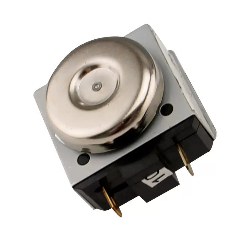 DKJ-Y-90min Timer Switch Replace for Rice Cooker AP-Y4008 AP-Y5008 AP-Y6008