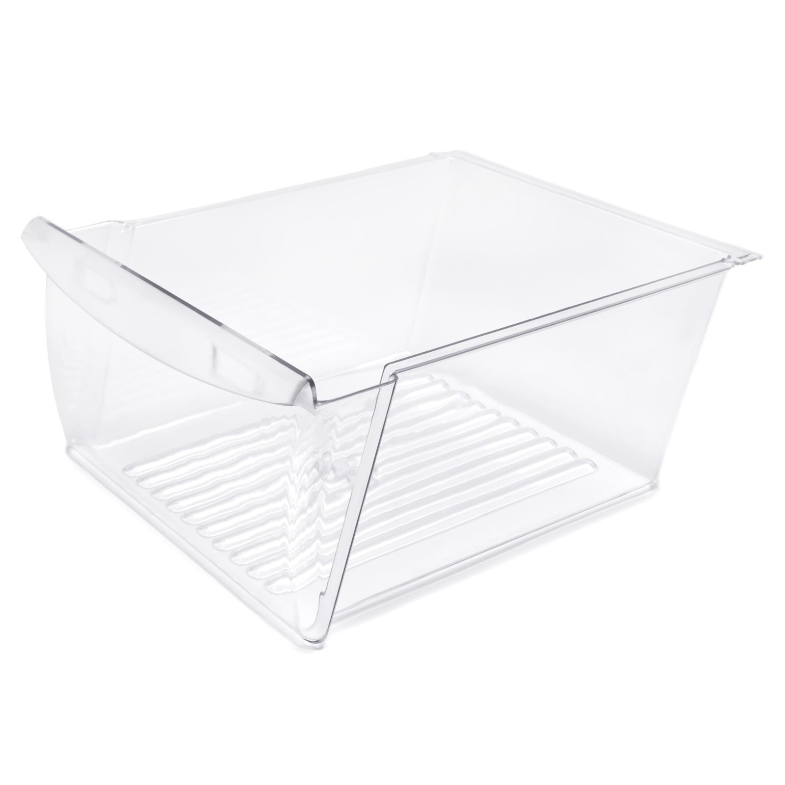 Frigidaire 240351061 Refrigerator Crisper Pan - RP gallery