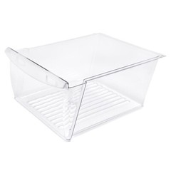 Frigidaire 240351061 Refrigerator Crisper Pan – RP