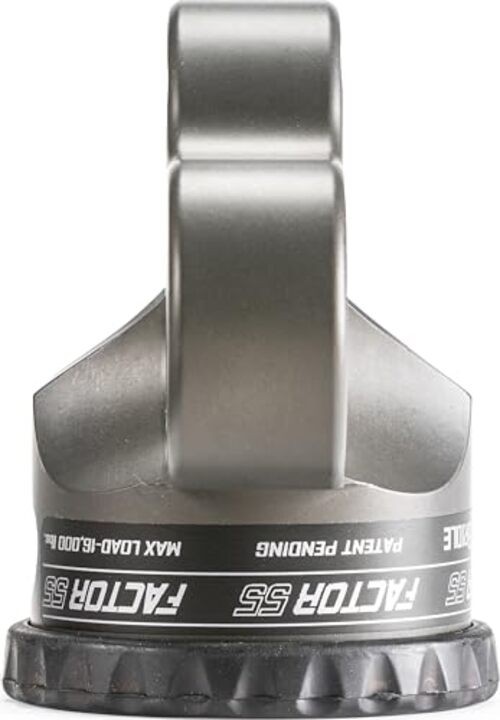 Factor 55 Prolink Bridle 3 Individual Shackle Mount Holes, Capacity: 16,000 gallery