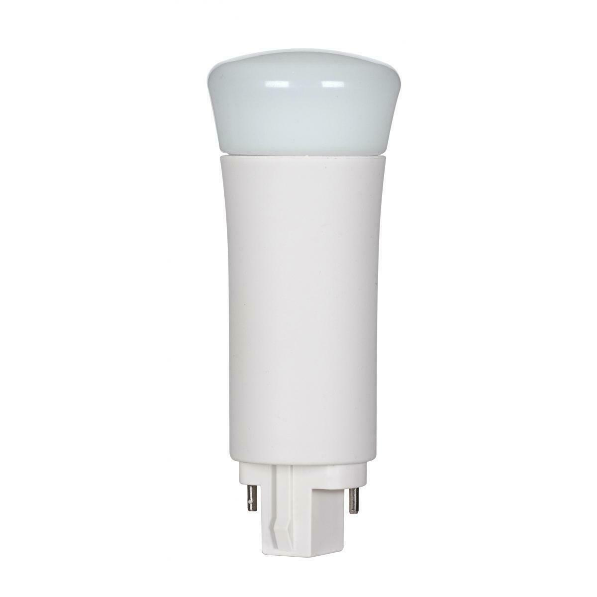 Satco S9863 9WPLV/LED/835/DR/2P gallery