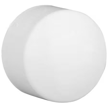 Pvc Socket Cap, Hub, 3 In Pipe Size, 1Wkk8 gallery