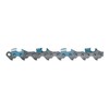 Oregon 72LPX072G PowerCut Saw Chain, 3/8" Pitch, .050" Gauge, 72 Drive Links gallery